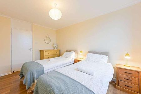 Pitmaston House, Lewisham, SE13 - Photo 5