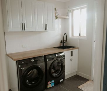 13, Helm Crescent, QLD, Wurtulla - Photo 4