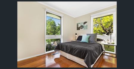 Spacious Living in a Great Location! - Photo 3