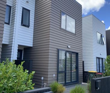 49 Gecko Road, Hobsonville, Auckland - Photo 5