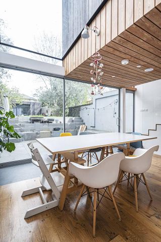 3 bedroom house to rent - Photo 3