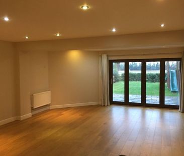 4 bedroom detached house to rent - Photo 1