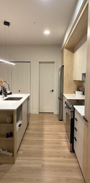 Grand 4 1/2 Otterburn Park - Photo 1