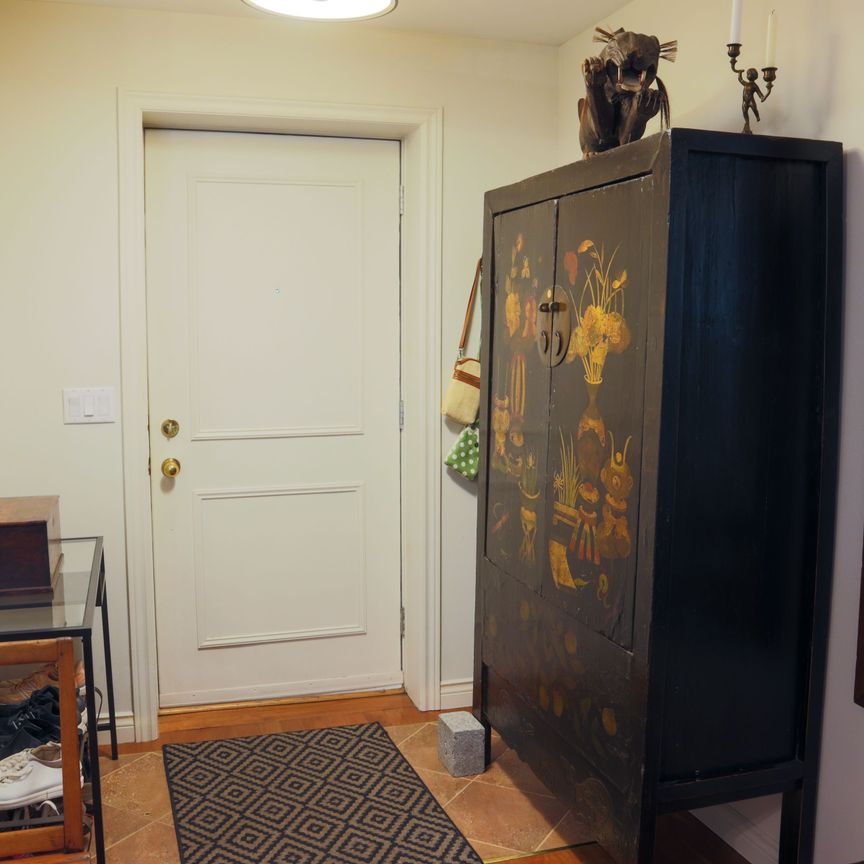 For Lease - 144 Hibernia Street, Cobourg, Ontario - Photo 1