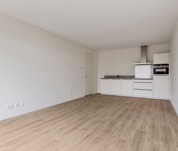 Appartement te huur: Osdorpplein 936 1068 TD Amsterdam - Photo 4