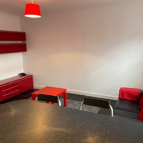 Picardy Court, Aberdeen - Photo 1