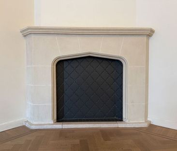 Recent gerenoveerd 2-slaapkamerappartement te huur in Gent! - Photo 1