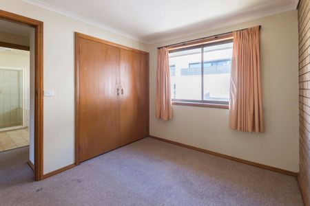 Presenting an Exquisite opportunity to move into the heart of Brunswick! - Photo 2