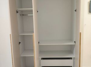 Studio/Γκαρσονιέρα για ενοικίαση - Καισαριανή, - Φωτογραφία 5