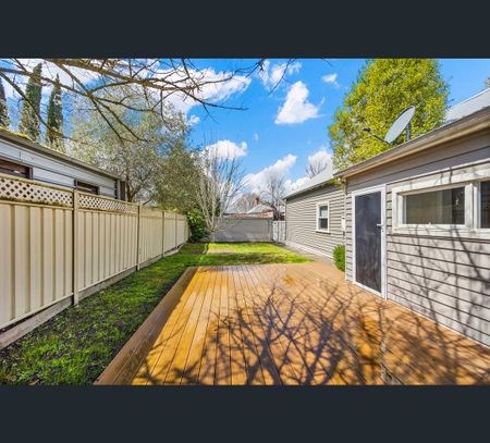 604 South Street, Ballarat Central, Vic 3350 - Photo 5