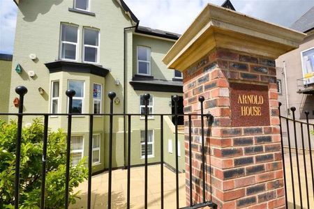 (?ppw) Heaton Road, Heaton, NE6 - Photo 2