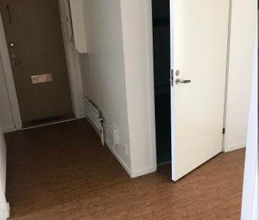 Västra Parkgatan, Sävsjö - Foto 3