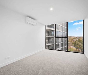 Level 8, 804/11 Launceston Street, Phillip ACT 2606 - Apartment For... - Photo 6