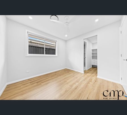 12 Kukri Street, Austral, NSW 2179 - Photo 1