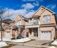 For Lease - 265 Oberfrick Avenue Unit# (Bsmt), Vaughan, Ontario - Photo 4