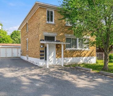 For Lease - 713 Morgan Street Unit# 1, Vanier and Kingsview Park, O... - Photo 6