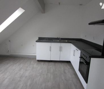 CALAIS CAILLOUX - Photo 2