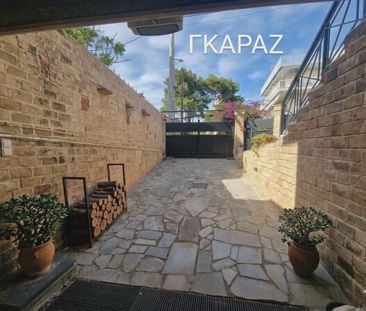 Μονοκατοικία για ενοικίαση Πόρτο Ράφτη (Μαρκόπουλο) - Photo 1