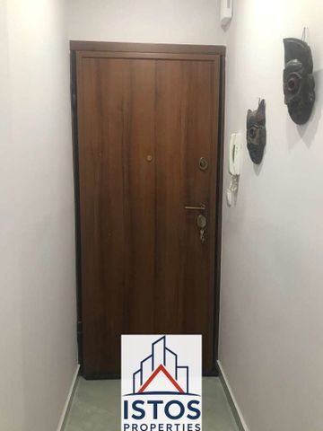 Διαμέρισμα για ενοικίαση Άνω Πόλη - Φωτογραφία 2