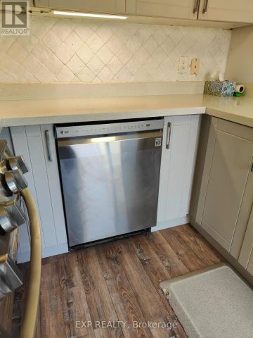 5919 TAMPICO WAY - Photo 3