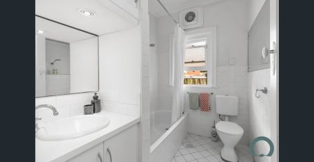 Quiet Coastal Living in a Prime Manly Location - Photo 4