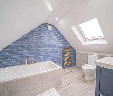 Stonor Park Road, Solihull, B91 - Photo 6