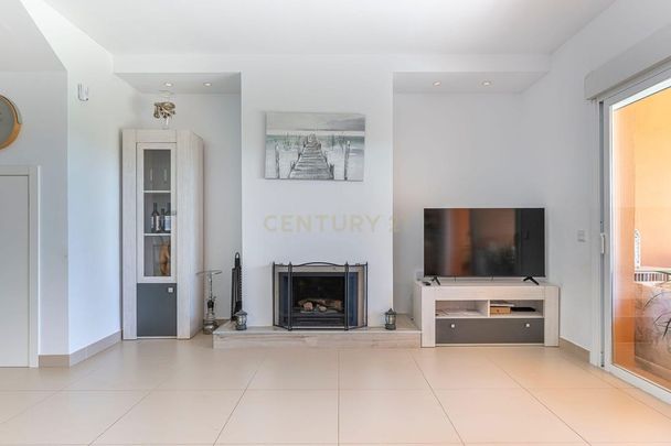 Benahavís, Andalusia - Photo 1