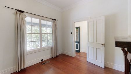 68 Malin Street, Kew - Photo 3