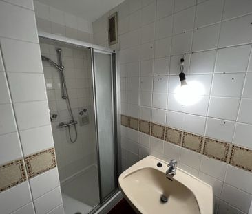 Dachgeschoßwohnung in Horn - Foto 3
