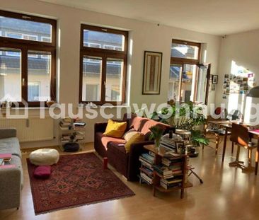 TAUSCHWOHNUNG Wohnungstausch Köln - Suche Hamburg - Foto 1