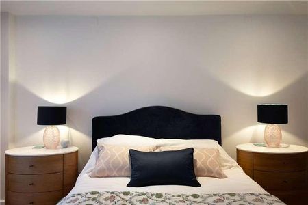 Butlers & Colonial Wharf, London, SE1 - Photo 4