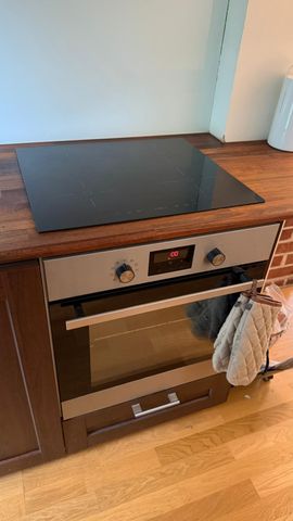 Nyponvägen, Åkersberga - Photo 4