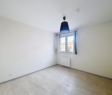 Appartement T2 Reims - Photo 1