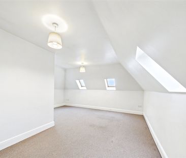 The Granary, Elmswell, Bury St. Edmunds, Suffolk, IP30 9HB - Photo 5