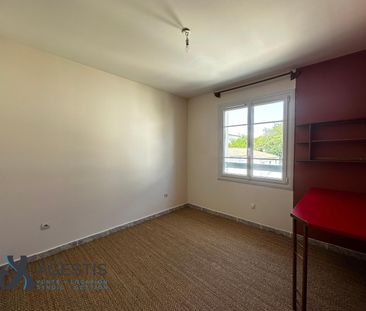 APPARTEMENT T3 55M - Photo 5