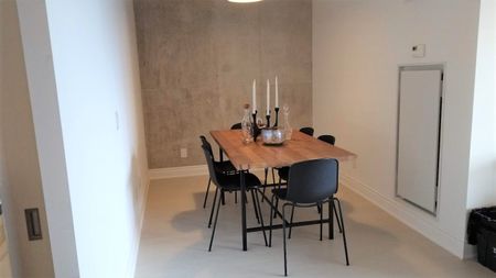 For Lease - 608 Richmond Street Unit# 1103, Toronto, Ontario - Photo 5