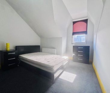 Gilpin Terrace (Room 4), Armley, Leeds - Photo 5