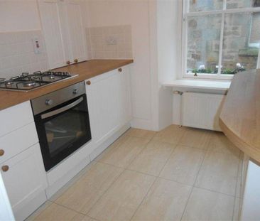 1 bedroom terraced house to rent - Photo 3