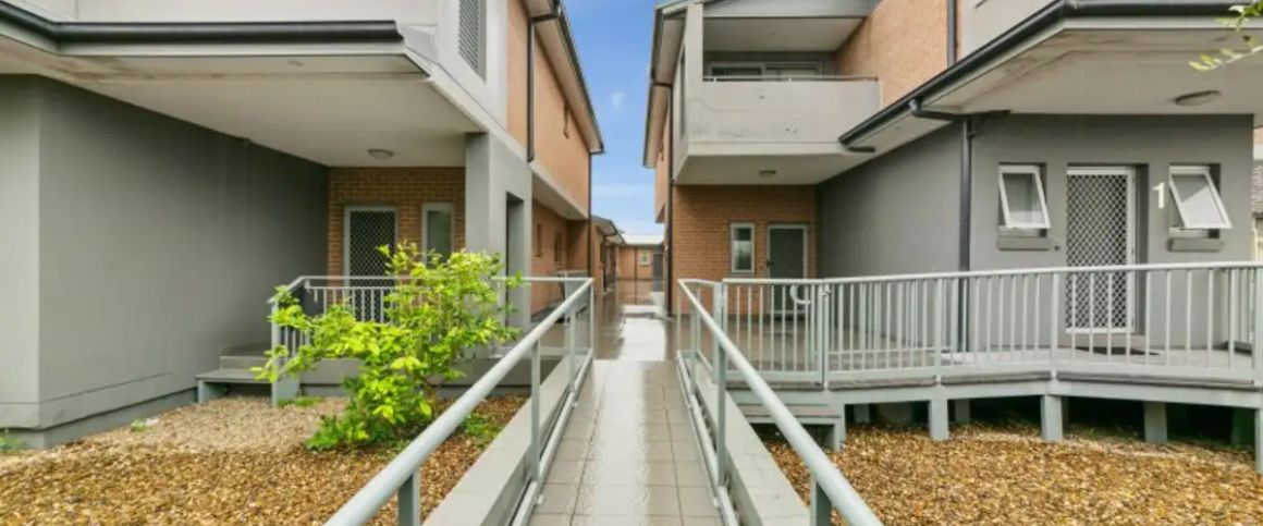 “Spacious 1 Bedroom Villa” - Photo 1