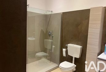 Via via xxv aprile, Genova, Liguria 16123