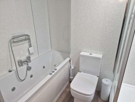 Lint Brae, Stewarton, KA3 - Photo 4