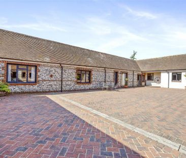 3 bedroom cottage to rent - Photo 4