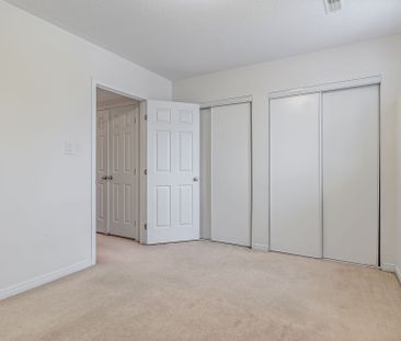 For Lease - 3389 Cambrian Road, Barrhaven, Ontario - Photo 2