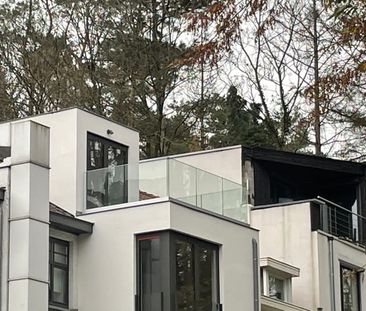 Duplex te huur - Photo 4