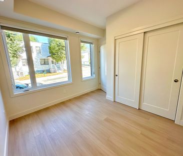 For Lease - 260 ST DENIS Street Unit# 6, Vanier and Kingsview Park,... - Photo 6