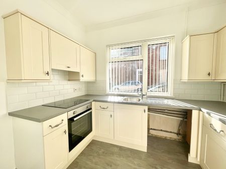 Hayling Avenue, Baffins - Photo 5