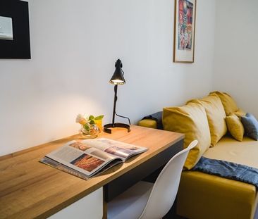 Łódź Łódź-Górna, Płocka - Photo 5