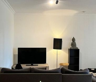 Appartement te huur in Lanaken voor € 935 met 2 slaapkamers - Photo 1