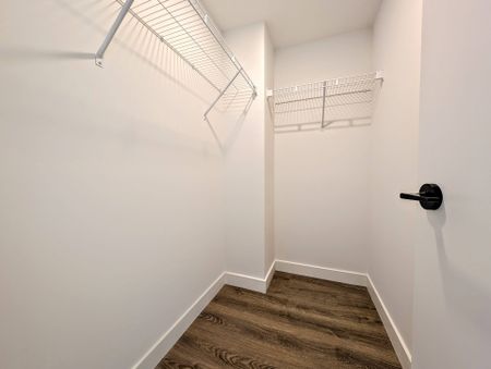 For Lease - 1050 Eastern Avenue Unit# 1204, Toronto, Ontario - Photo 3