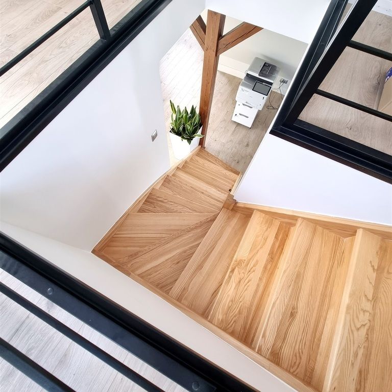 Mieszkanie przy Parku Kasprowicza - Фото 1